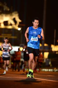 BIB: 43270
                            <button type="button" onclick="openModal(20071501)" class="btn btn-primary btn-sm float-right btn-popup" data-toggle="modal" data-target=".modal-high-quality">
                        <i class="fas fa-shopping-cart"></i> Add to Cart
                    </button>
                                            <button type="button" onclick="isThisMe(20071501, true)" class="btn btn-success btn-sm float-right btn-popup btn-isme hidden" data-toggle="tooltip" data-placement="bottom" title="นี่คือรูปของคุณใช่ไหม คลิกที่นี่เพื่อเอาเข้าอัลบั้ม">
                        <i class="fas fa-plus"></i> Add to album
                    </button>
                    <button type="button" onclick="isThisMe(20071501, false)" class="btn btn-warning btn-sm float-right btn-popup btn-isnotme hidden">
                        <i class="fas fa-ban"></i> Remove from album
                    </button>